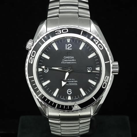 omega seamaster price increase|omega seamaster chronometer price.